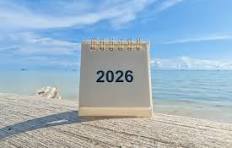 2026