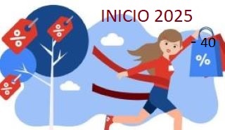 INICIO 2925