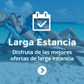 Oferta Larga Estancia